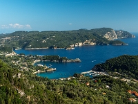 Bella Vista Viewpoint